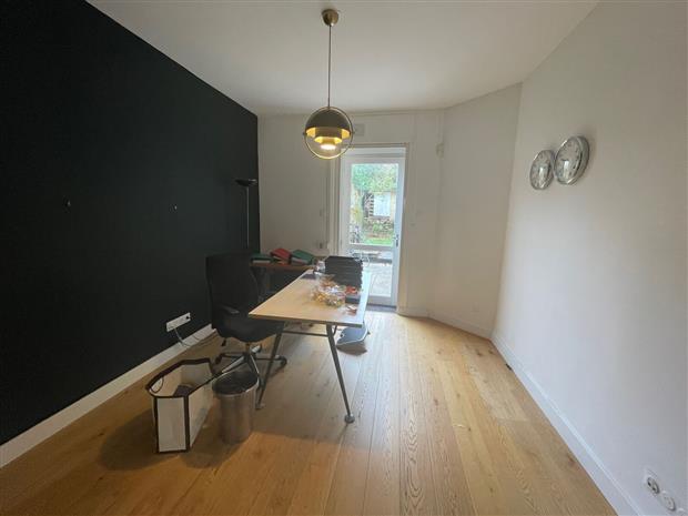 Bureau Vente 44000 NANTES 29 BOULEVARD DE LA LIBERTE