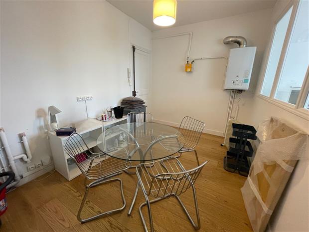 Bureau Vente 44000 NANTES 29 BOULEVARD DE LA LIBERTE