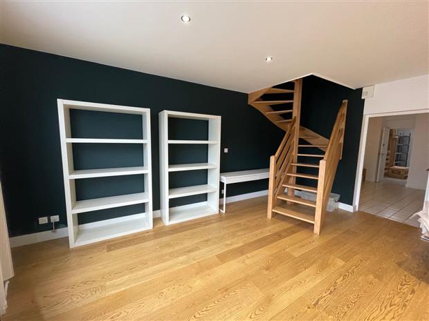 Bureau Vente 44000 NANTES 29 BOULEVARD DE LA LIBERTE