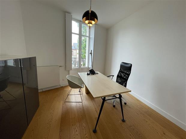 Bureau Vente 44000 NANTES 29 BOULEVARD DE LA LIBERTE