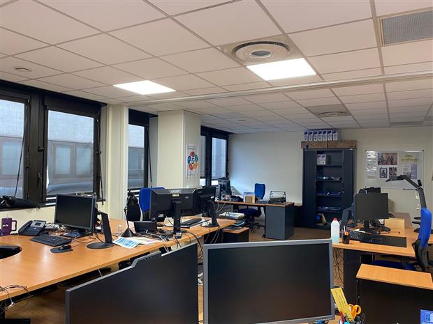 Bureau Vente 33000 BORDEAUX