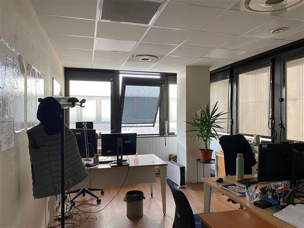 Bureau Vente 33000 BORDEAUX