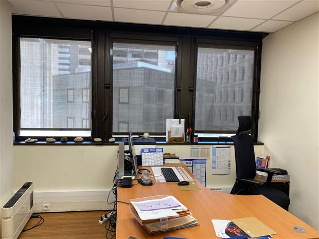 Bureau Vente 33000 BORDEAUX