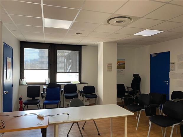 Bureau Vente 33000 BORDEAUX