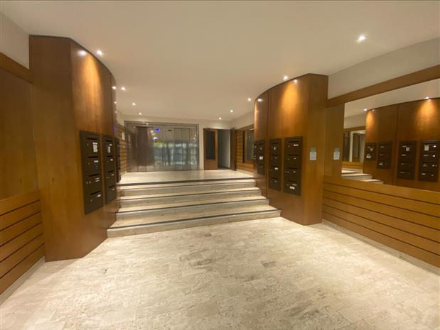 Bureau Location 35000 RENNES 1 PLACE DU MARECHAL JUIN