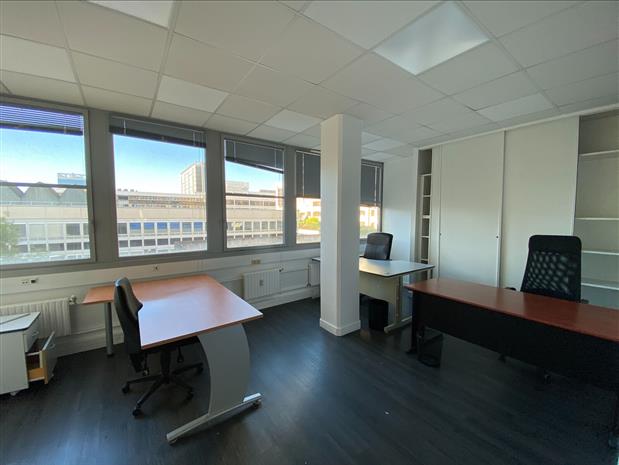Bureau Location 35000 RENNES 1 PLACE DU MARECHAL JUIN