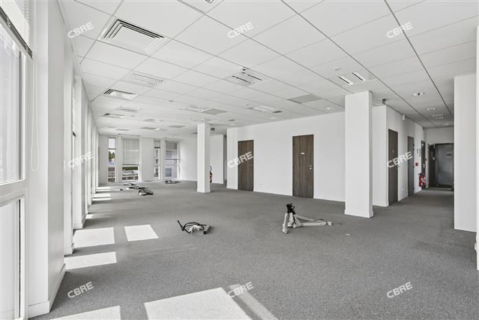 Bureau Location 94130 NOGENT SUR MARNE