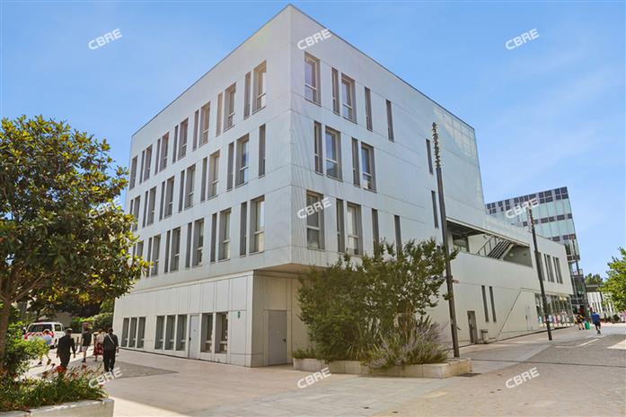 Bureau Location 94130 NOGENT SUR MARNE