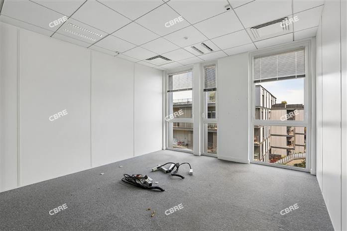 Bureau Location 94130 NOGENT SUR MARNE