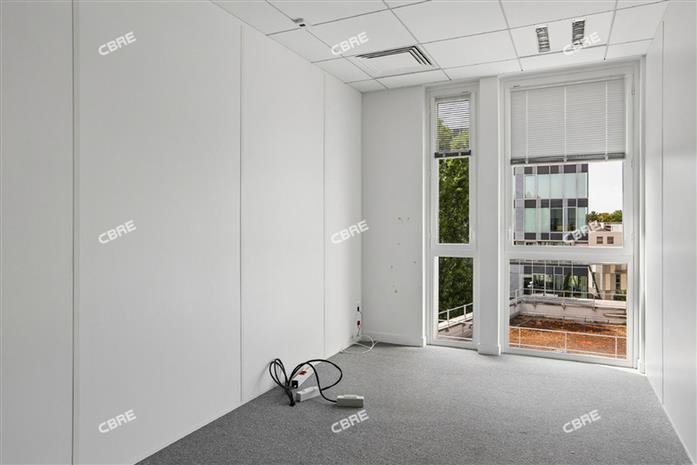 Bureau Location 94130 NOGENT SUR MARNE