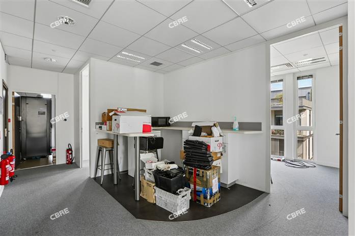 Bureau Location 94130 NOGENT SUR MARNE