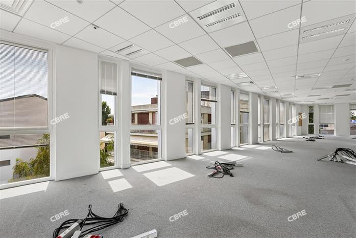 Bureau Location 94130 NOGENT SUR MARNE