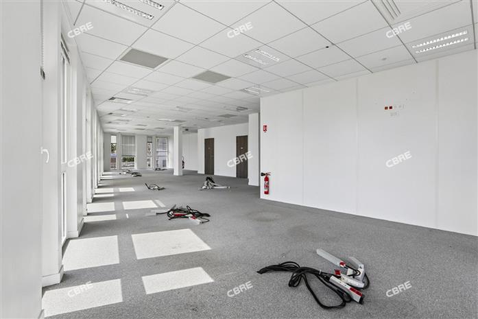 Bureau Location 94130 NOGENT SUR MARNE