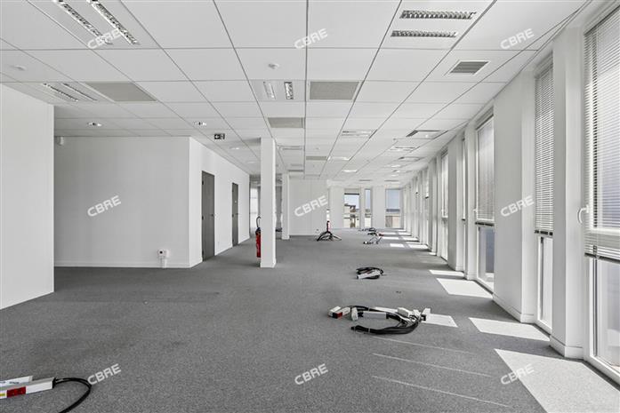 Bureau Location 94130 NOGENT SUR MARNE