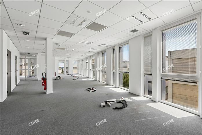 Bureau Location 94130 NOGENT SUR MARNE