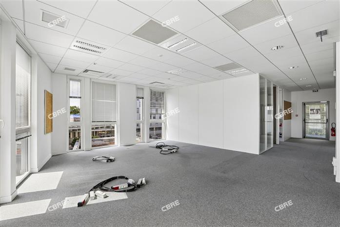 Bureau Location 94130 NOGENT SUR MARNE