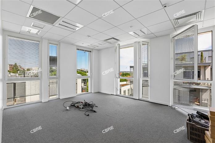 Bureau Location 94130 NOGENT SUR MARNE