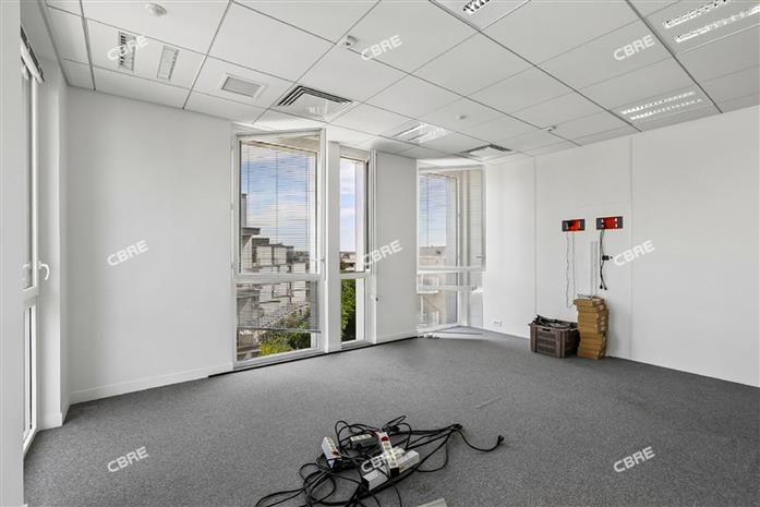 Bureau Location 94130 NOGENT SUR MARNE