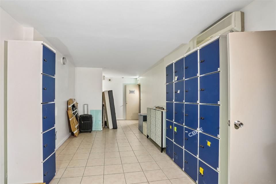 Bureau Location 75015 PARIS