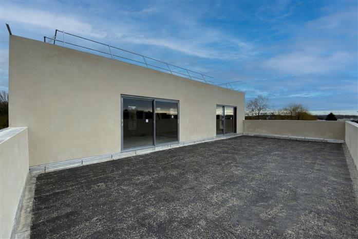 Local d'activités Vente/Location 91340 OLLAINVILLE