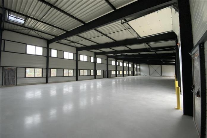 Local d'activités Vente/Location 91340 OLLAINVILLE