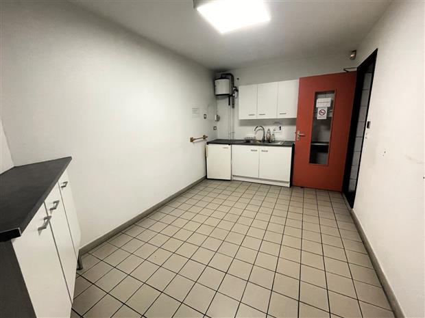 Local d'activités Location 62223 ST LAURENT BLANGY