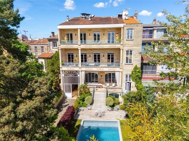 Chargement de l'image...