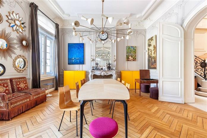 Bureau Vente 33000 BORDEAUX