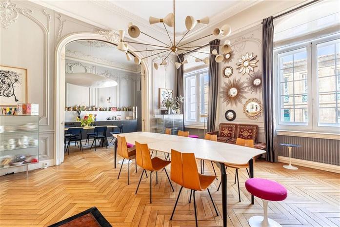 Bureau Vente 33000 BORDEAUX