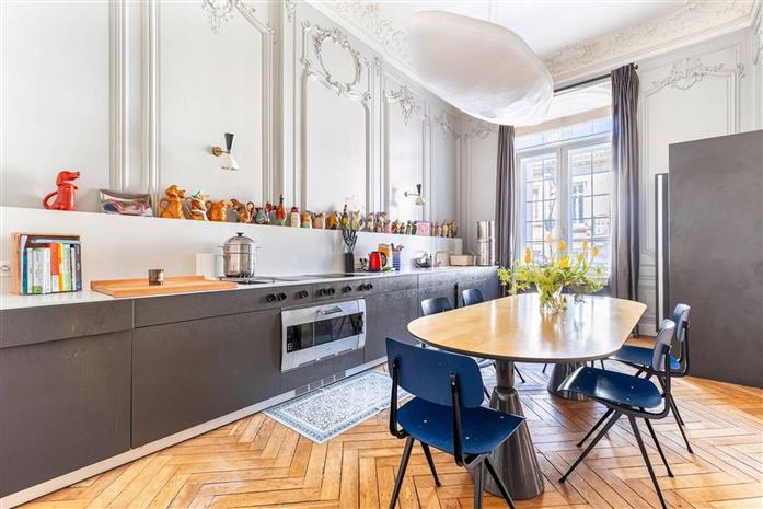Bureau Vente 33000 BORDEAUX