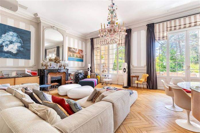 Bureau Vente 33000 BORDEAUX