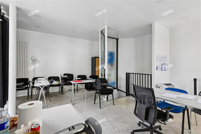Bureau Location 94220 CHARENTON LE PONT