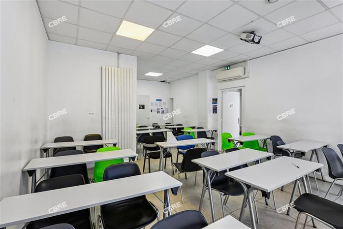 Bureau Location 94220 CHARENTON LE PONT