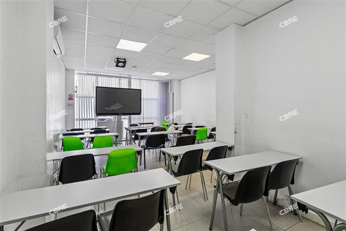 Bureau Location 94220 CHARENTON LE PONT