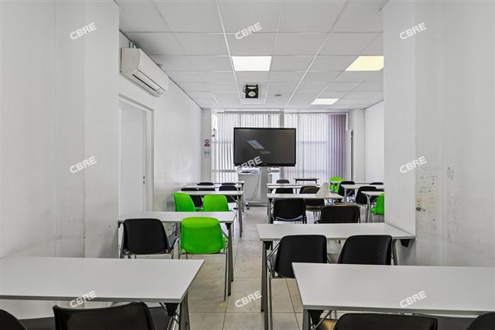 Bureau Location 94220 CHARENTON LE PONT