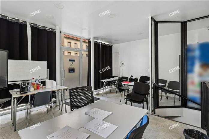 Bureau Location 94220 CHARENTON LE PONT