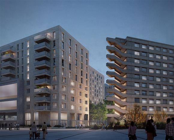Commerce Vente 33800 BORDEAUX