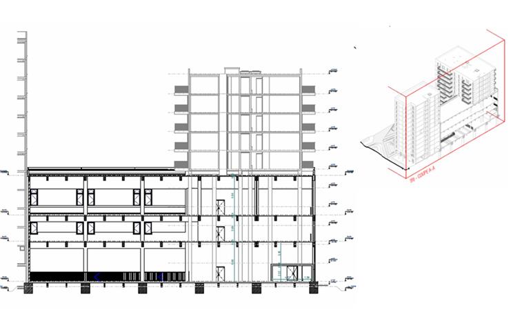 Commerce Vente 33800 BORDEAUX  RUE DU TRI POSTAL