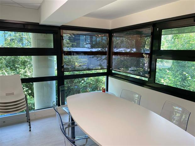 Bureau Location 59000 LILLE