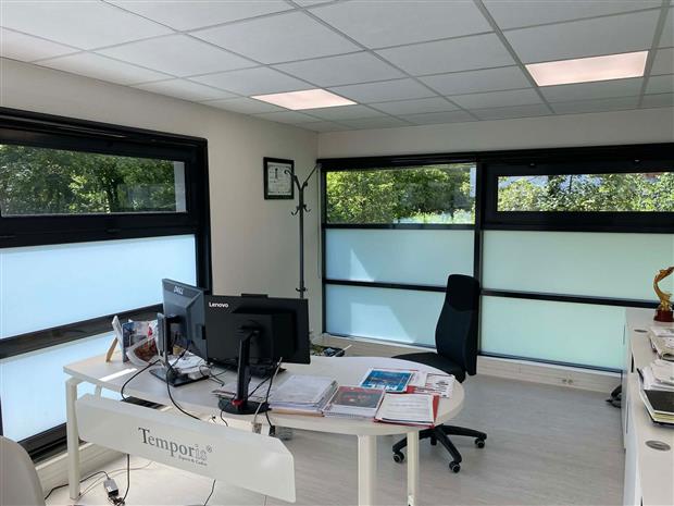 Bureau Location 59000 LILLE