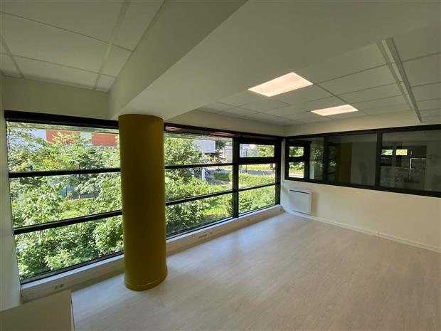 Bureau Location 59000 LILLE