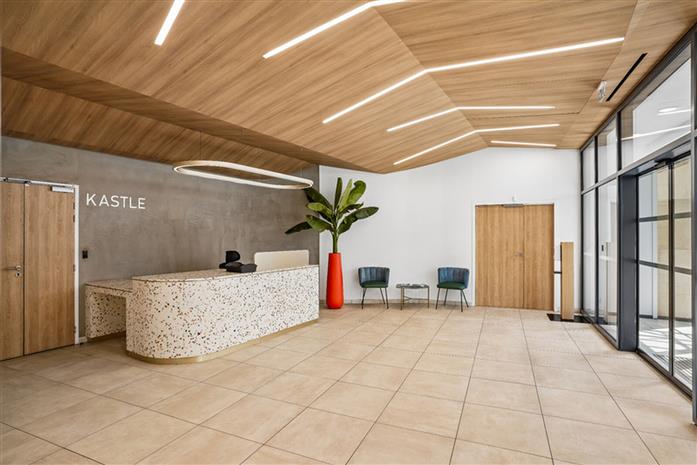 Bureau Location 92200 NEUILLY SUR SEINE 166BIS AVENUE CHARLES DE GAULLE