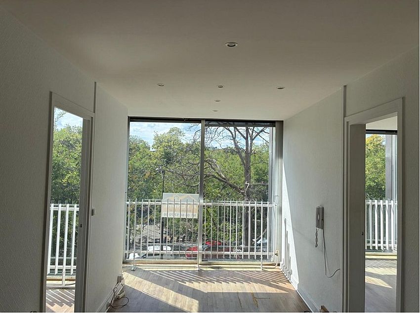 Bureau Vente 75014 PARIS