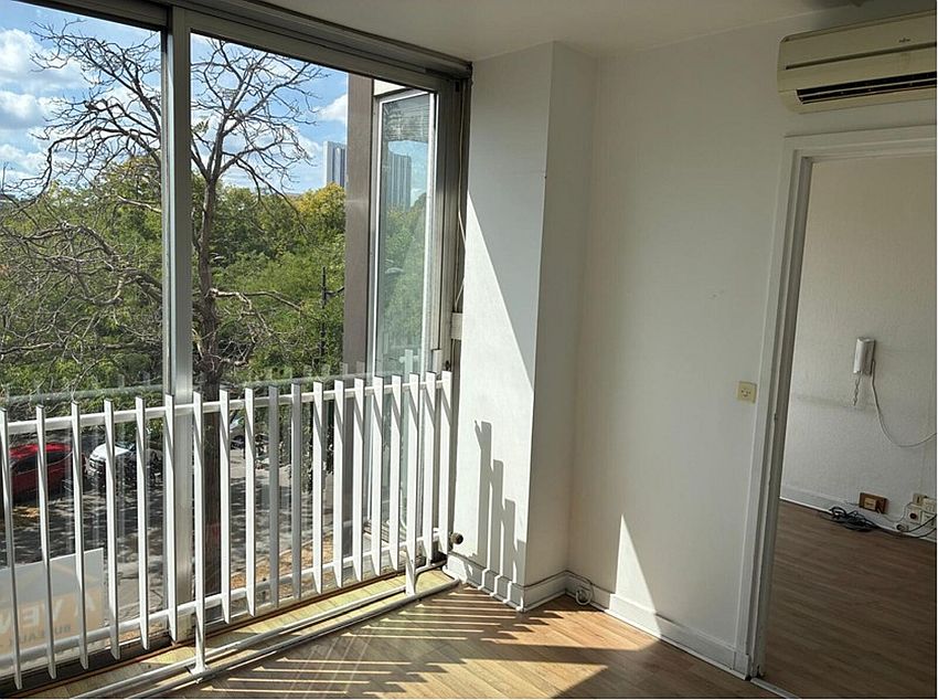 Bureau Vente 75014 PARIS