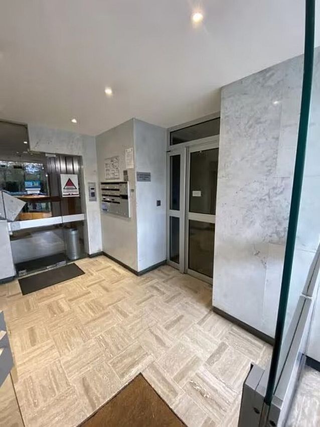 Bureau Vente 75014 PARIS
