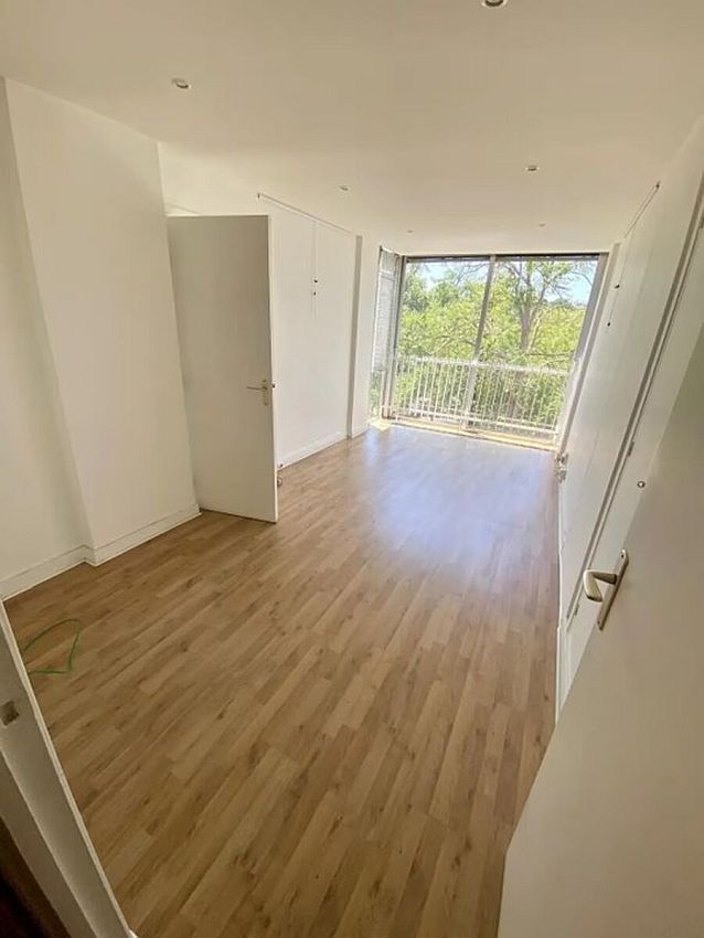 Bureau Vente 75014 PARIS