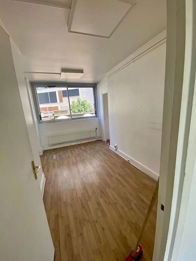 Bureau Vente 75014 PARIS
