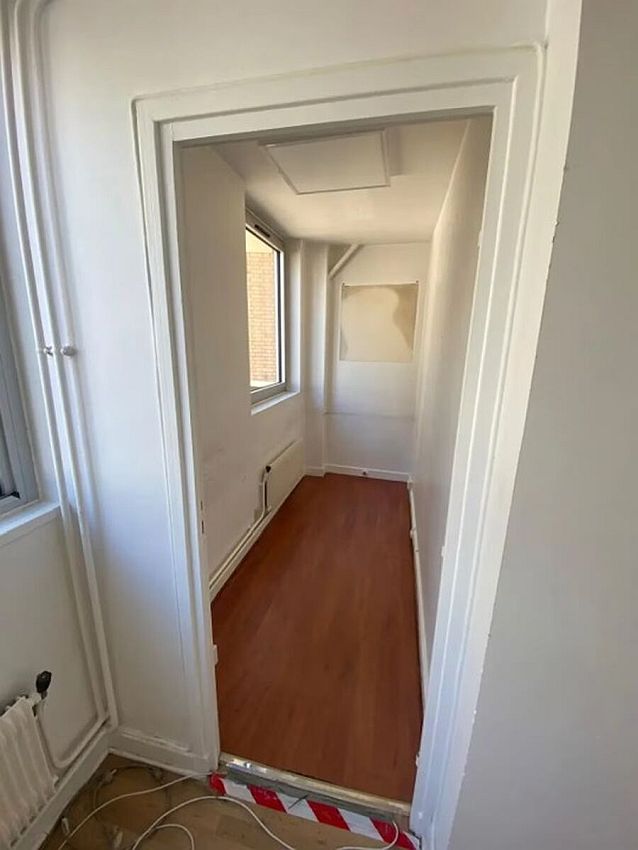 Bureau Vente 75014 PARIS