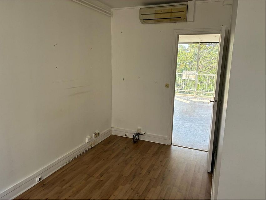 Bureau Vente 75014 PARIS