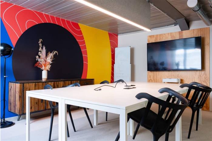 Bureau Location 44200 NANTES 40 RUE DE LA TOUR D'AUVERGNE